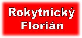 Rokytnick Florin